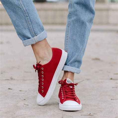 ethical vegan sneakers